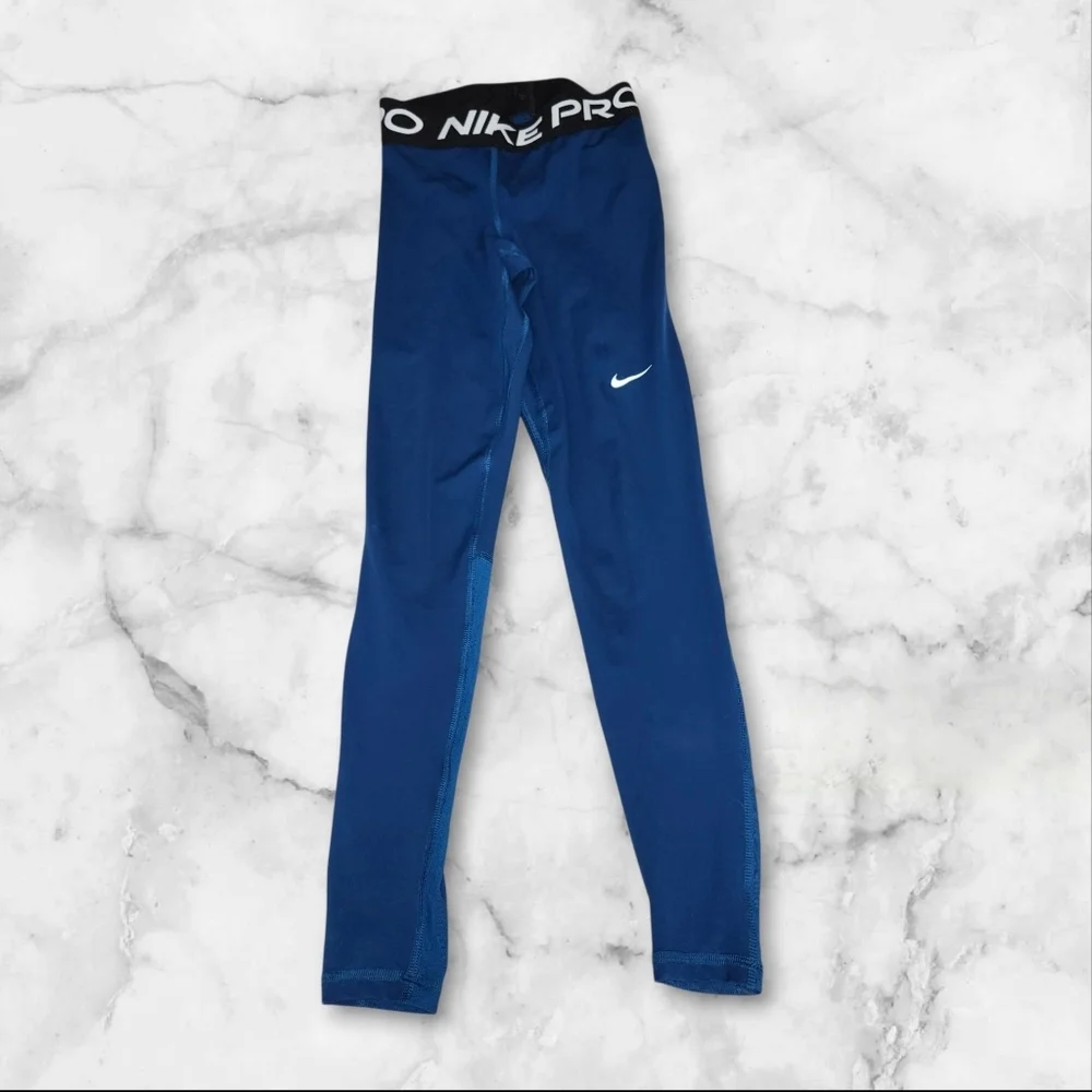 Womens Nike pro Leggings